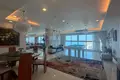 Kondominium 2 Schlafzimmer  Pattaya, Thailand