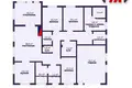 Cottage 212 m² Papiarnianski sielski Saviet, Belarus