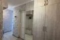 Квартира 1 спальня 53 м² Батуми, Грузия