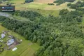 Działki  Leoniszki, Litwa