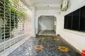6-Zimmer-Villa 672 m² Sangkat Boeng Keng Kang Ti Bei, Kambodscha