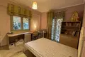 Ferienhaus 5 zimmer 500 m² Municipality of Nea Propontida, Griechenland