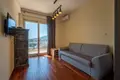 Пентхаус 2 спальни 265 м² Бечичи, Черногория