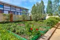 Ferienhaus 248 m² Dziamidavicki sielski Saviet, Belarus