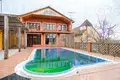 Haus 230 m² Evenkiysky Rayon, Russland