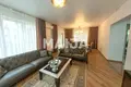 Casa 4 habitaciones 311 m² Riga, Letonia