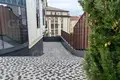 Mieszkanie 3 pokoi 65 m² Evenkiysky Rayon, Rosja