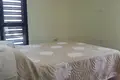 Villa 7 chambres 291 m² Adeje, Espagne