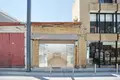 Tienda 67 m² en Larnaca, Chipre
