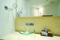 Appartement 2 chambres 102 m² Ban Bang Thao, Thaïlande