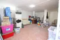 Casa 5 habitaciones 240 m² Orihuela, Španjolska
