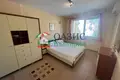 2 bedroom apartment 93 m² Nesebar, Bulgaria