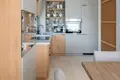Вилла 2 спальни 160 м² Boreti, Черногория