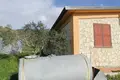 Casa 2 habitaciones 90 m² Alessandria della Rocca, Italia