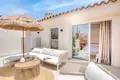 Dom 3 pokoi 220 m² Hiszpania, Hiszpania