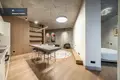 Квартира 2 комнаты 63 м² в Вильнюсе, Литва