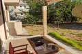 Dom 3 pokoi 133 m² Nikiti, Grecja