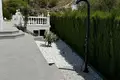 Villa de tres dormitorios 260 m² Finestrat, Španjolska