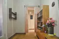 2 room apartment 61 m² Minsk, Belarus
