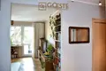 Apartamento 3 habitaciones  Smolice, Polonia