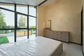 Dom 3 pokoi 89 m² Rudzienski sielski Saviet, Białoruś