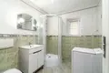 Квартира 4 комнаты 122 м² в Сопоте, Польша
