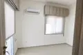 Office 155 m² in Limassol District, Cyprus