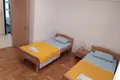 Apartamento 2 habitaciones 91 m² Rafailovici, Montenegro