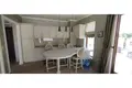 Apartment  Varna, Bulgaria