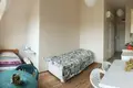Apartment 35 m² Nesebar, Bulgaria