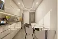Квартира 4 комнаты 105 м² Махмутлар, Турция