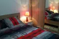 Appartement 2 chambres 80 m² Przno, Monténégro