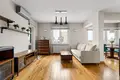 2 room apartment 59 m² Warsaw, Poland