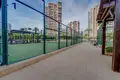 Appartement 1 chambre 92 m² Benidorm, Espagne