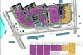 Gewerbefläche 600 m² in Riga, Lettland
