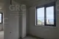Apartamento 2 habitaciones 60 m² Evenkiysky Rayon, Rusia