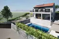 Willa 4 pokoi 170 m² Grad Rijeka, Chorwacja