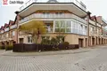 2 bedroom apartment 57 m² Dolni Brezany, Czech Republic