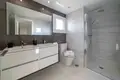 Wohnung 4 zimmer 116 m² Torrevieja, Spanien