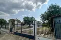 Дом 2 спальни 56 м² Gerakini, Греция