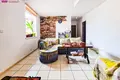 Appartement 4 chambres 87 m² Telsiai, Lituanie