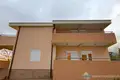 Maison 12 chambres 345 m² Bjelisi, Monténégro