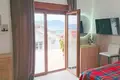 Appartement 3 chambres 77 m² Tivat, Monténégro