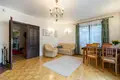 Haus 5 zimmer 194 m² Warschau, Polen