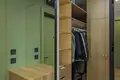 Mieszkanie 70 m² Kalodziscanski sielski Saviet, Białoruś