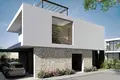 4 bedroom Villa 154 m² Ayia Napa, Cyprus