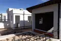 Propiedad comercial 885 m² en Pilar de la Horadada, Španjolska