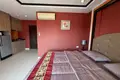1 bedroom condo  Pattaya City, Thailand