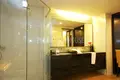 Piso independiente 2 habitaciones 140 m² Ban Bang Thao, Tailandia