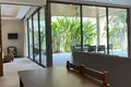 Villa 4 pièces 290 m² Rawai, Thaïlande